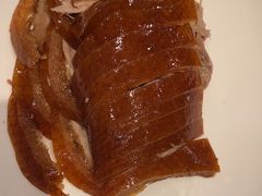 -鸭匠食府·挂炉烤鸭·新京菜(阜成路店)
