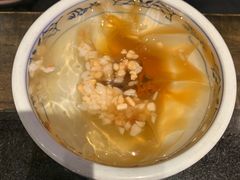 -周师兄大刀腰片火锅(洪崖洞旗舰店)