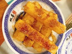 -双喜老铺(人民广场店)