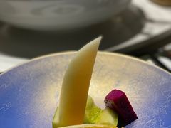 -酒蜻蜓·庭院私房菜(天元东路店)