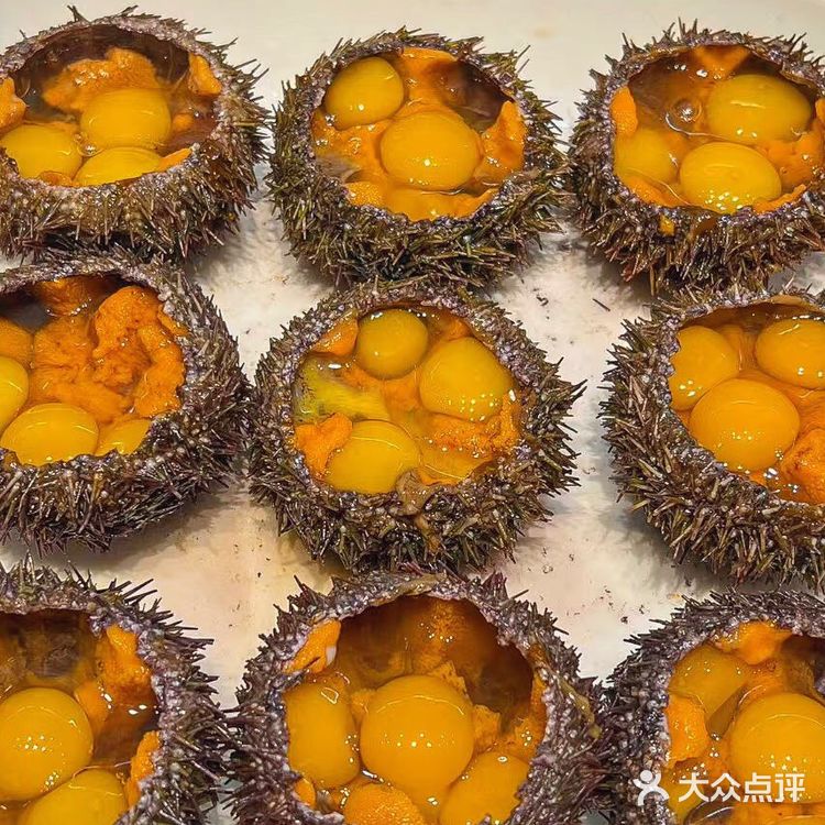 🤩救命!被本地人安利的海鲜店也太绝了吧!