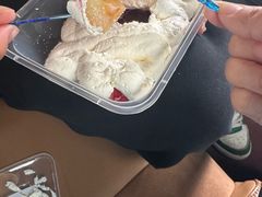 -吉林大学前卫校区南区-日新楼