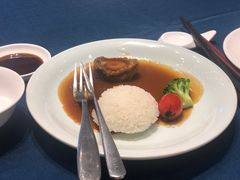 -得尔乐大酒店(南塘店)