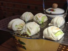 -老地方铁锅炖(宋庄路店)