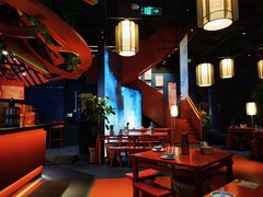 -吾悦广场(南京鼓楼店)