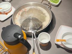 -潮发潮汕牛肉店(龙洞店)
