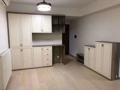 -索菲亚衣柜橱柜家具全屋定制(汶水红星店)