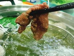 -乌记鲜活牛肉城(金砂东路店)