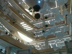 -天虹购物中心(石路店)