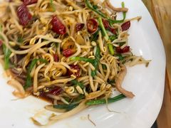 -天天渔港(杏林街店)