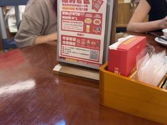 -堂瓦里·33年传统赣菜(第一街区店)