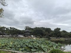 -景福宫