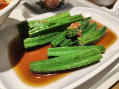 -椰小调.儋州米烂(名门店)