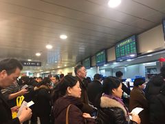 -浙江大学医学院附属第一医院(庆春院区)