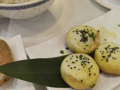 -南八仙·老上海味道(南京东路店)