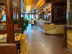 -老码头火锅(骡马市店)