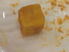 -李师傅脆肚(梅林店)