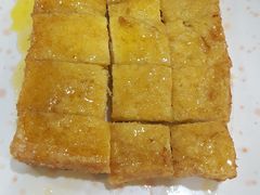 -露莎餐厅(得胜沙店)