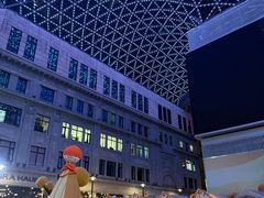 -胡马八破·川菜小馆(高新万达店)