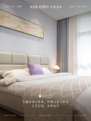 点击看大图 -艾薇朵朵全套房月子中心(江宁店)