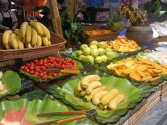 -火叮叮自助烤肉·现切牛肉(茂业店)