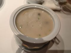 -新荣记(椒江店)