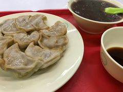 -北工大风味餐厅(北京工业大学东区店)