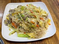 -广达眼镜炖罐(广达店)