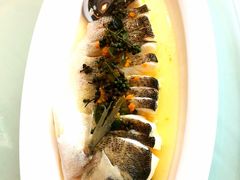 -万龙洲海鲜(南新仓店)