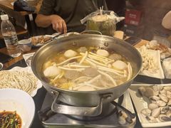 -Sasa的海(蜈支洲岛后海店)