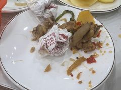 -专业跳跳蛙·彭彭老铺(步行街店)