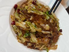 -南门小馆·清真(国贸商城店)