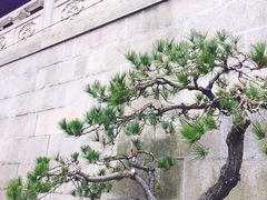 -径山寺