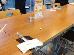 -全家便利店(金融中心店)