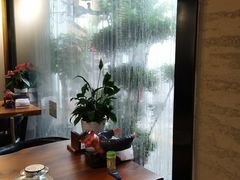 -印象江南(东栅店)