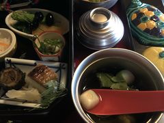 -料亭菊水楼
