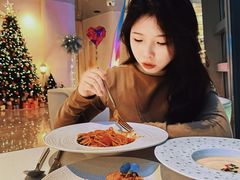 -天玑高空江景餐厅&酒吧Sky Secret Restaurant&Bar