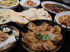 -回龙窝历史文化街区