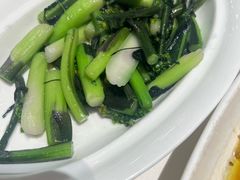 -口味堂(珞喻路店)