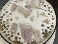 -民信老铺(双皮奶博物馆店)