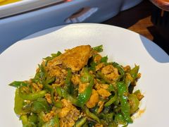 -苏帮袁Sue Cuisine(将台店)