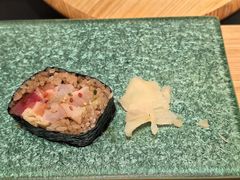 -小十Omakase(地王大厦店)