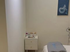 -悦身中医·经络养生调理(新天地店)