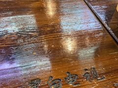 -黑白电视长沙小吃(美林M·LIVE天地东座店)