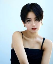 -杜卡诗salon