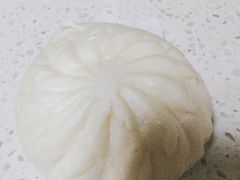 -北万新包子店(淮海店)