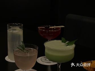 超酷的 BUFFALO '09 来啦  暗黑工业风