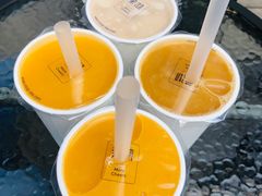-茉沏(万科美好广场店)
