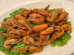 -春餐厅