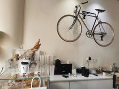 -常识咖啡common sense(春熙路店)
